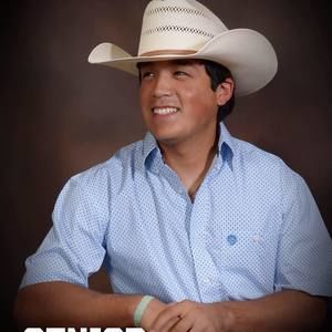 Meet your Posher, Matt